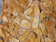 RE:환장허긋넹~ 성공했지렁..