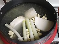 부들부들 생연어 회 연어비..