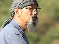 아! 단돈 3천원에