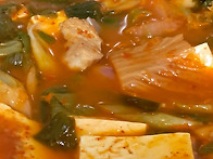 비상용. 반찬으로 양파 듬..