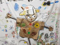 2021년 고시히카리햅쌀 판..