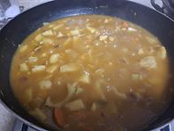 땅콩호박은 요리의 감초