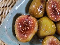 쫀득한 맛이 좋은..