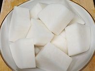 질풍노도 중 3손년 좋아하..