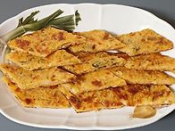 쉬운데 자주 만들어 먹지 ..