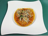 찰진 밥버거느낌 녹두 찹쌀..