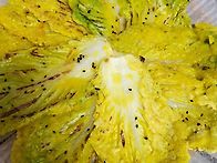 년말 요리로도 손색없는 ..