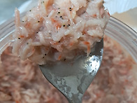 이맘때 먹어줘야하는 콩비..