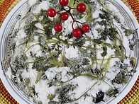 빵값이 비싸서 간..