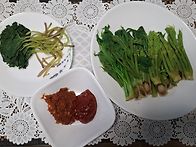 레가토님 숙제 다했어요&..