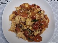 &#127813;토마토 &#1