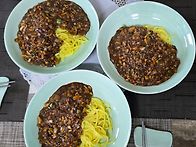 시판 소스로 손쉽고 간편한..