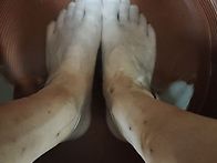 발무좀에 특효약 판매 합니..