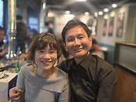 25년 송년회III