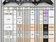 페가수스(Pegasus)