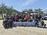 2026.05.10-영월 태화산(..