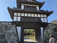 2026.03.21.- 아리아케 ..