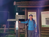 2025.08.02~03.-지리산..