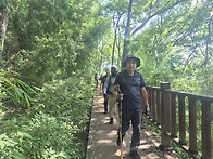 2026.07.12-군산 청암산(..