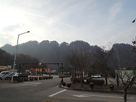 20251123_제2산악회 홍천..