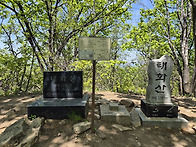 2026.05.10-영월 태화산(..