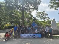 2026.07.12-군산 청암산(..