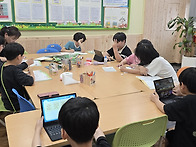 ＜2025년 복권기금 전북사..