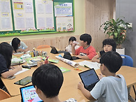 ＜2025년 복권기금 전북사..
