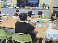 ＜2025년 복권기금 전북사..