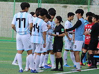 2021 제16회 1,2학년대학..
