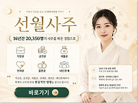 새끼 호랑이 꿈 해몽 새끼..