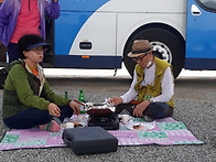 강원,영월,
