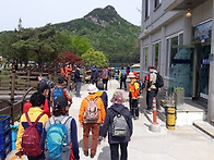 시산제