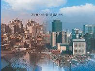 도시재생의이해(제3판, 권..