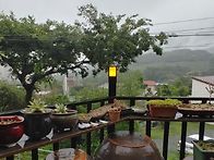 장유 반룡산산행(21.07...