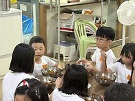 2026영어담마캠프- 맛있는..