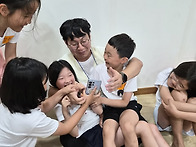 2026영어담마캠프- 그냥 ..
