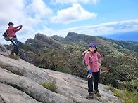 대둔산 새천년5(..