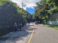 영취산 부전계곡[..