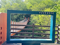250427 무학산