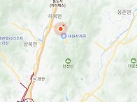 20260628 경남 ..
