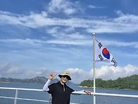 금당도