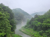 산창 37 추억을 ..