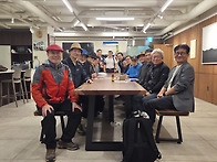 2025년 10월 월례..