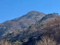 산창 60 천마야 ..