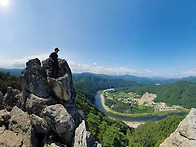 산창 84 석란도(..