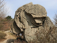 산창 58 백월산(..