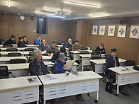 2026년 산서회 총..