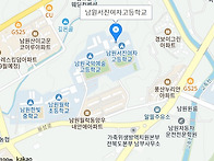 8p-학교 위치