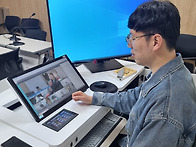 2p-나도 이제 진로 전문가..